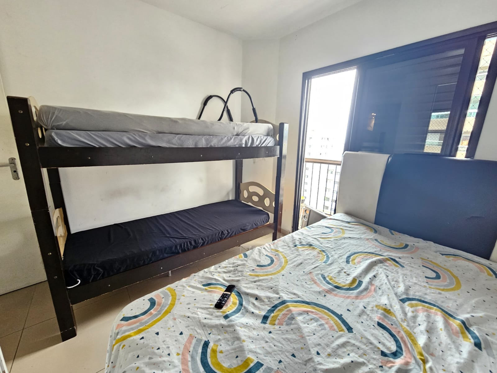 Apartamento, 5 quartos, 133 m² - Foto 34