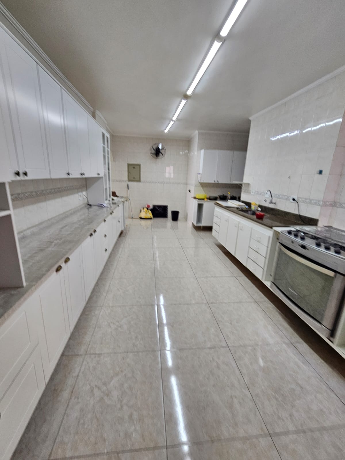 Apartamento, 4 quartos, 150 m² - Foto 16