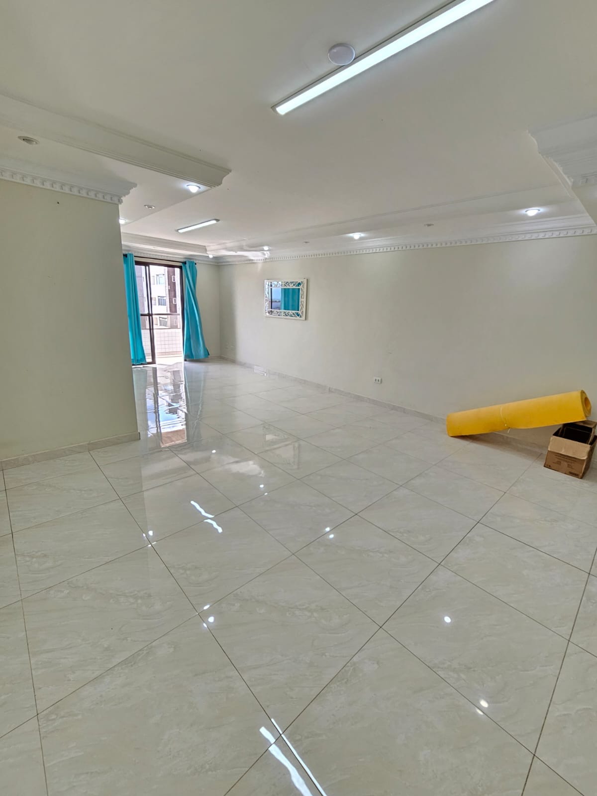 Apartamento, 4 quartos, 150 m² - Foto 8