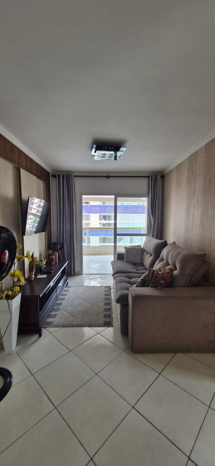 Apartamento, 2 quartos, 86 m² - Foto 15