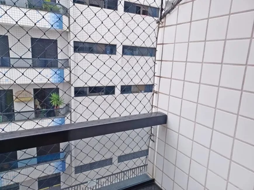 Apartamento, 1 quarto, 50 m² - Foto 10