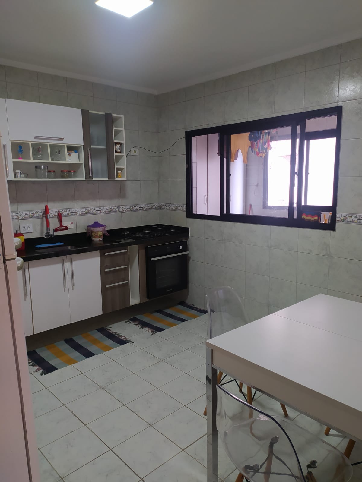 Apartamento, 3 quartos, 120 m² - Foto 18