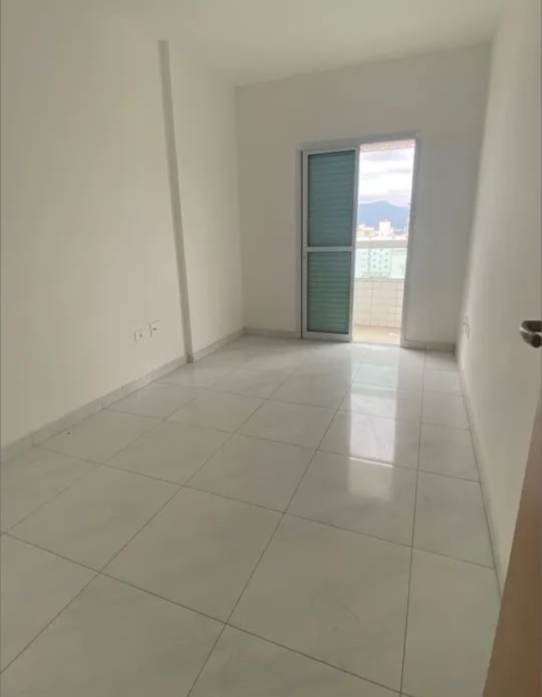 Apartamento, 2 quartos, 81 m² - Foto 9