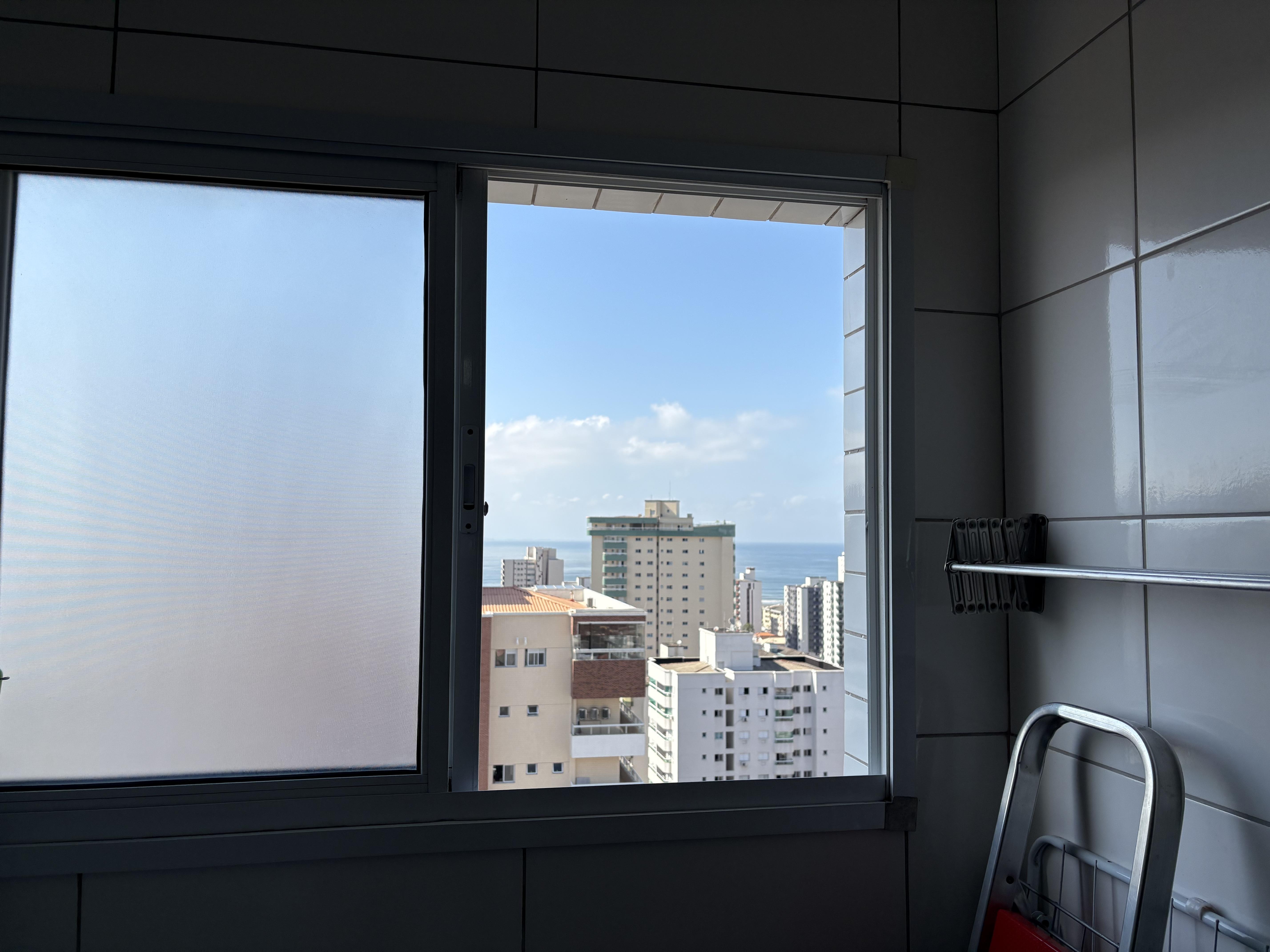 Apartamento, 3 quartos, 129 m² - Foto 35