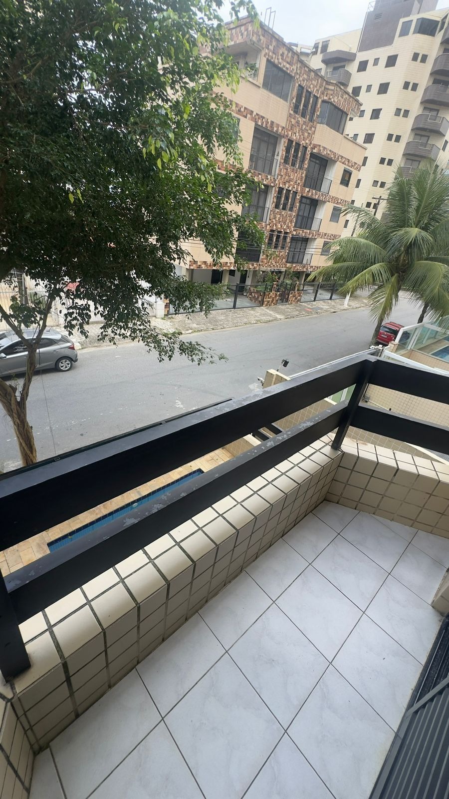 Apartamento, 2 quartos, 62 m² - Foto 14