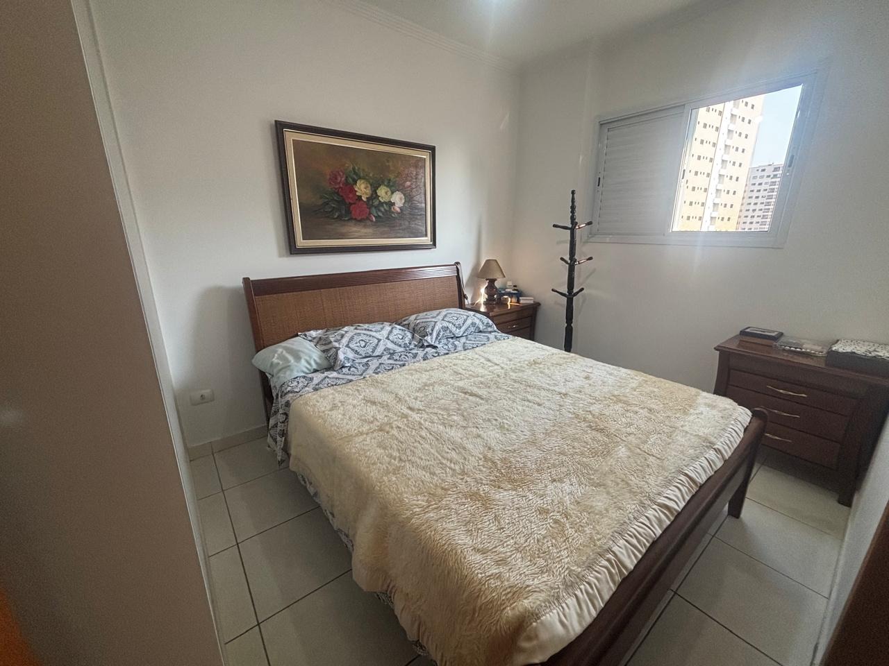 Apartamento, 3 quartos, 144 m² - Foto 37