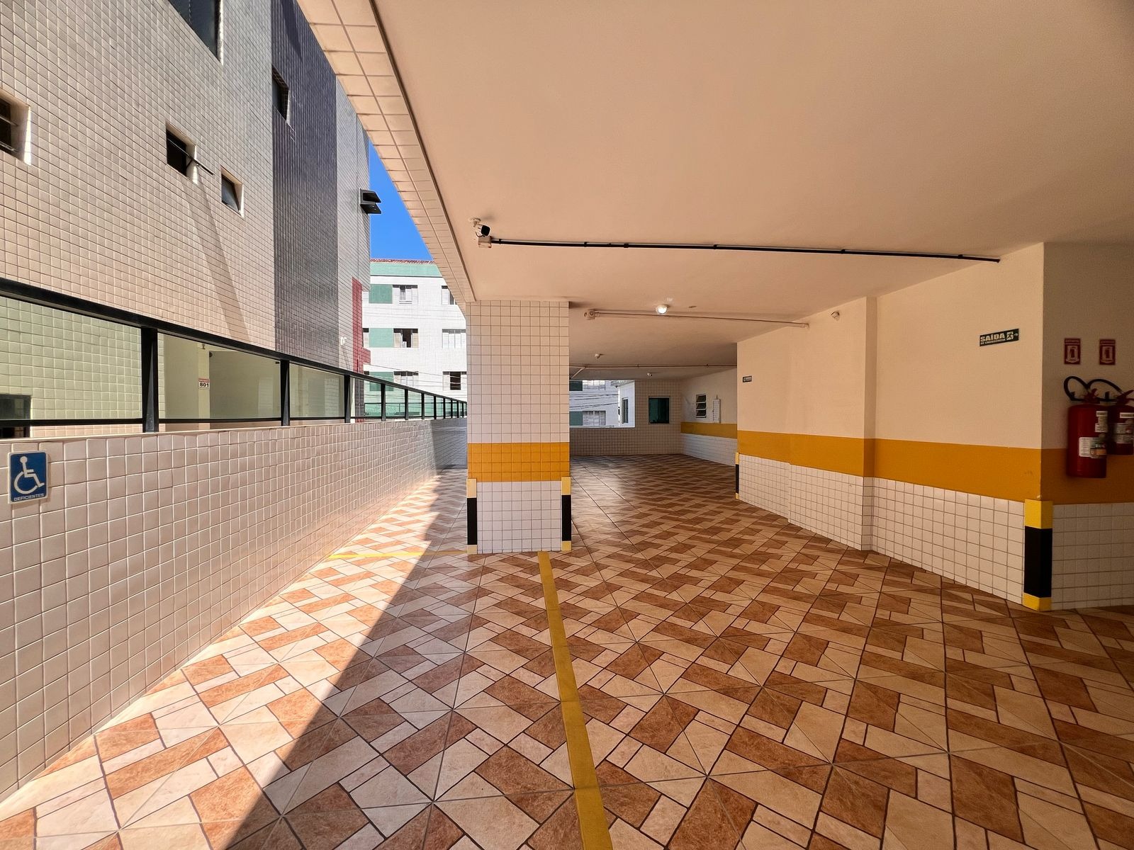 Apartamento, 2 quartos, 74 m² - Foto 47