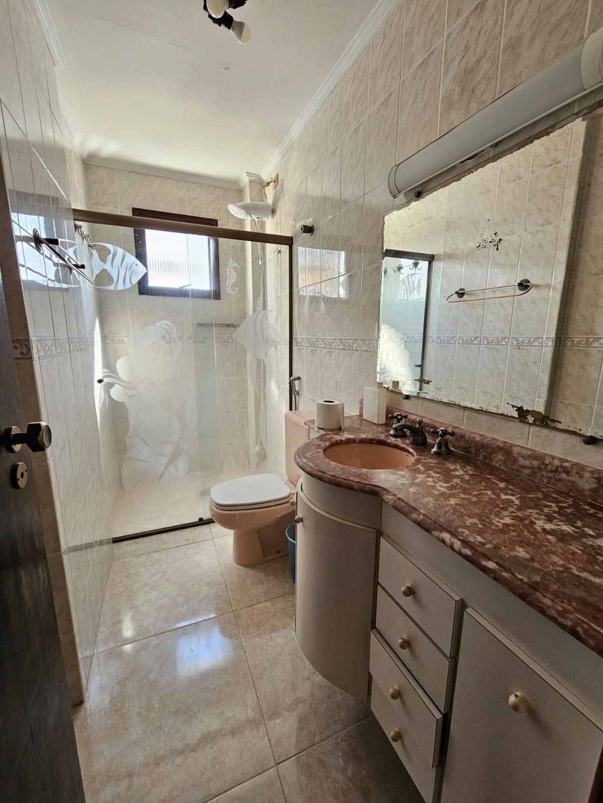 Apartamento, 4 quartos, 150 m² - Foto 45