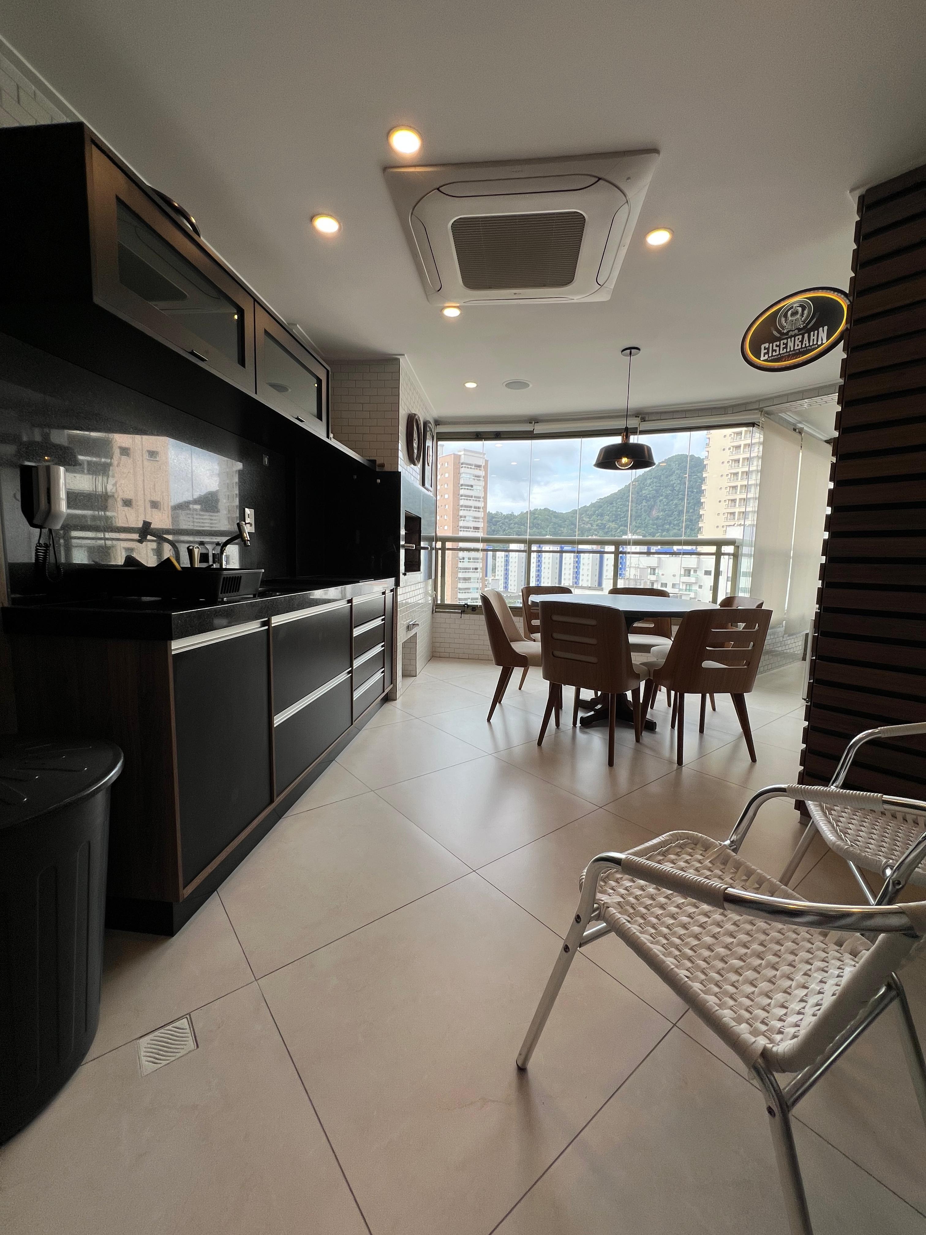 Apartamento, 3 quartos, 123 m² - Foto 19