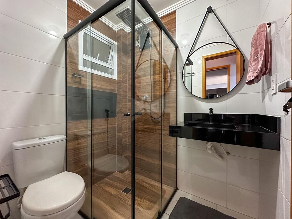 Apartamento, 2 quartos, 72 m² - Foto 29