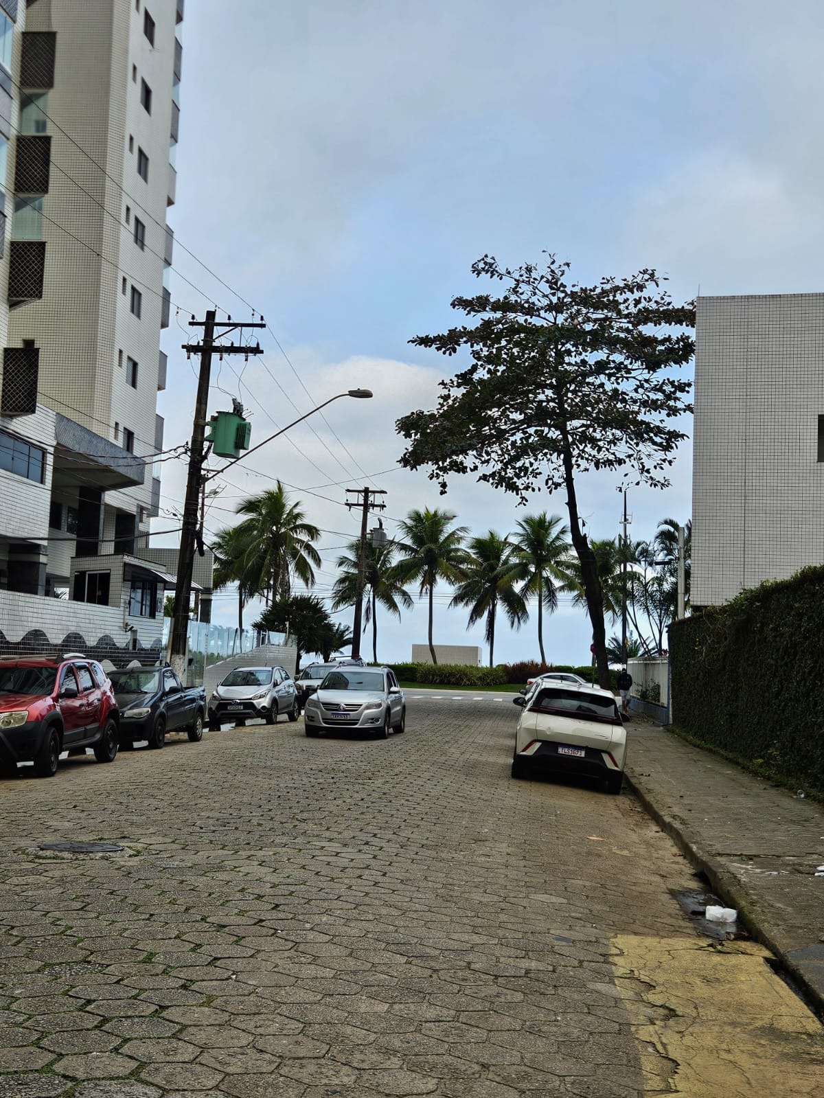 Apartamento, 5 quartos, 133 m² - Foto 66