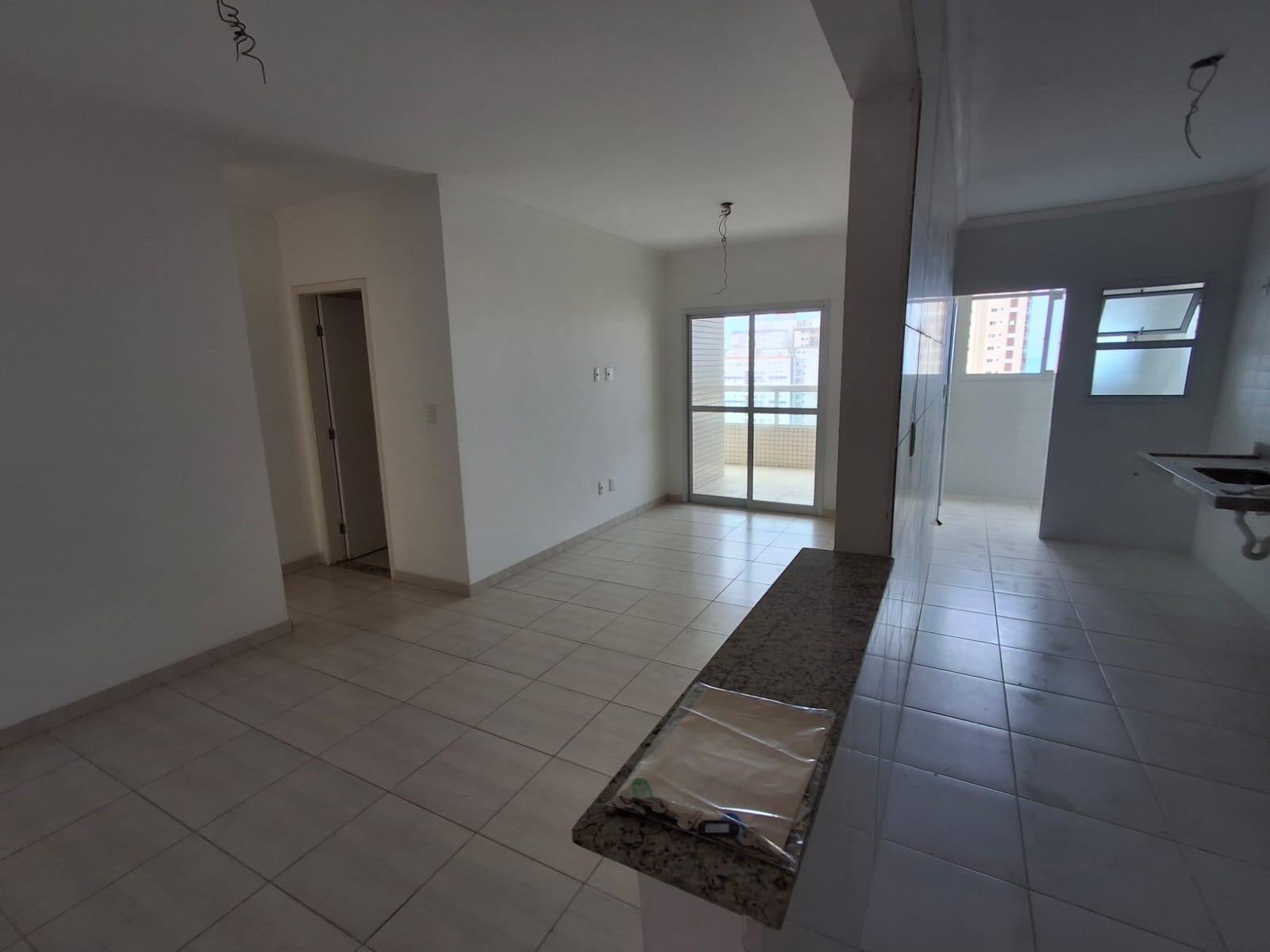 Apartamento, 3 quartos, 101 m² - Foto 14