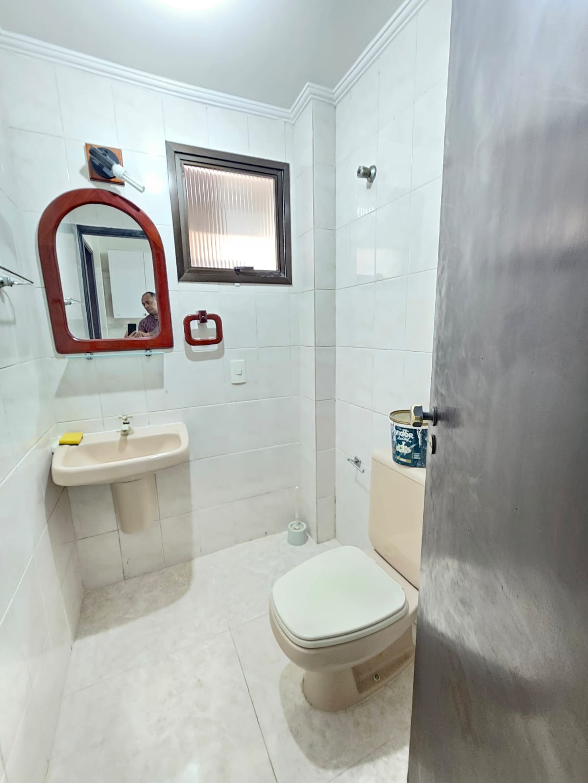 Apartamento, 4 quartos, 150 m² - Foto 21
