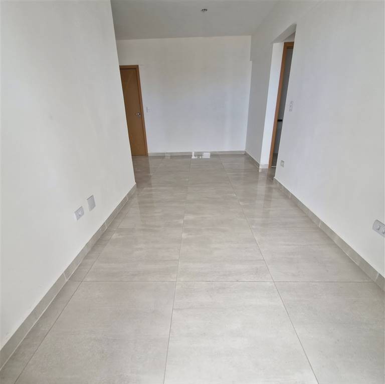 Apartamento, 1 quarto, 49 m² - Foto 9
