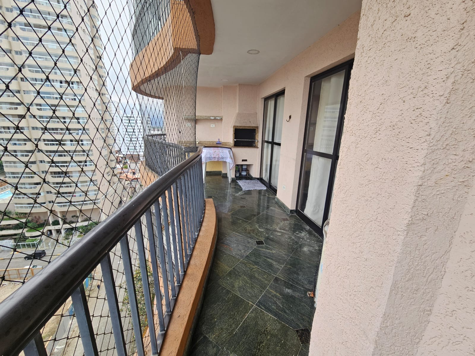Apartamento, 5 quartos, 133 m² - Foto 41