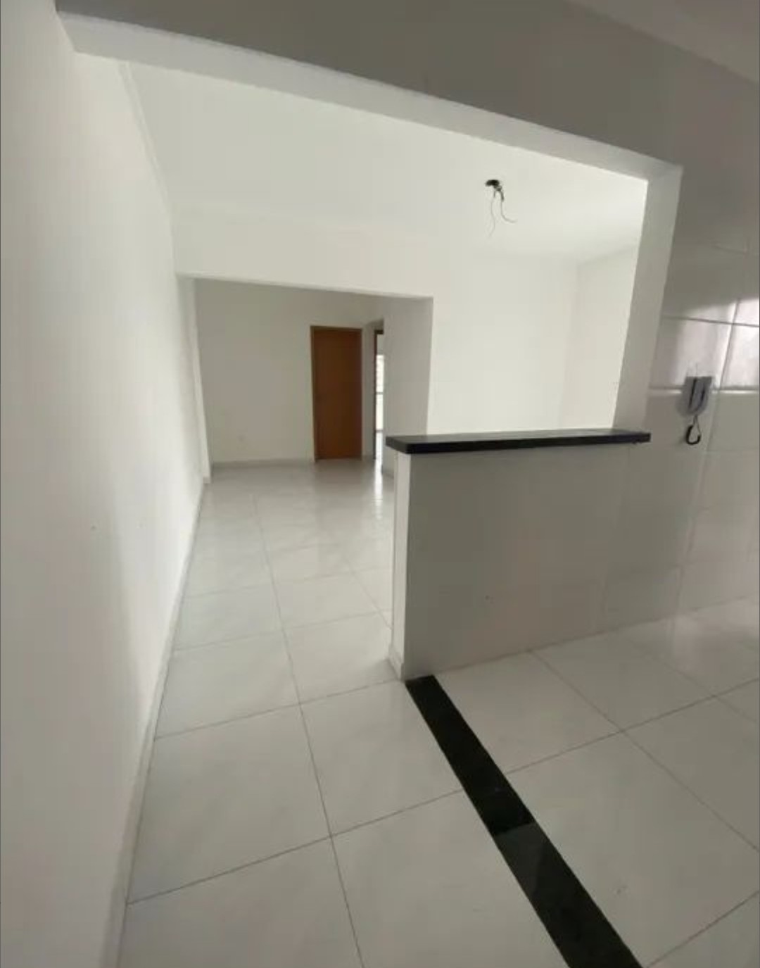 Apartamento, 2 quartos, 81 m² - Foto 10