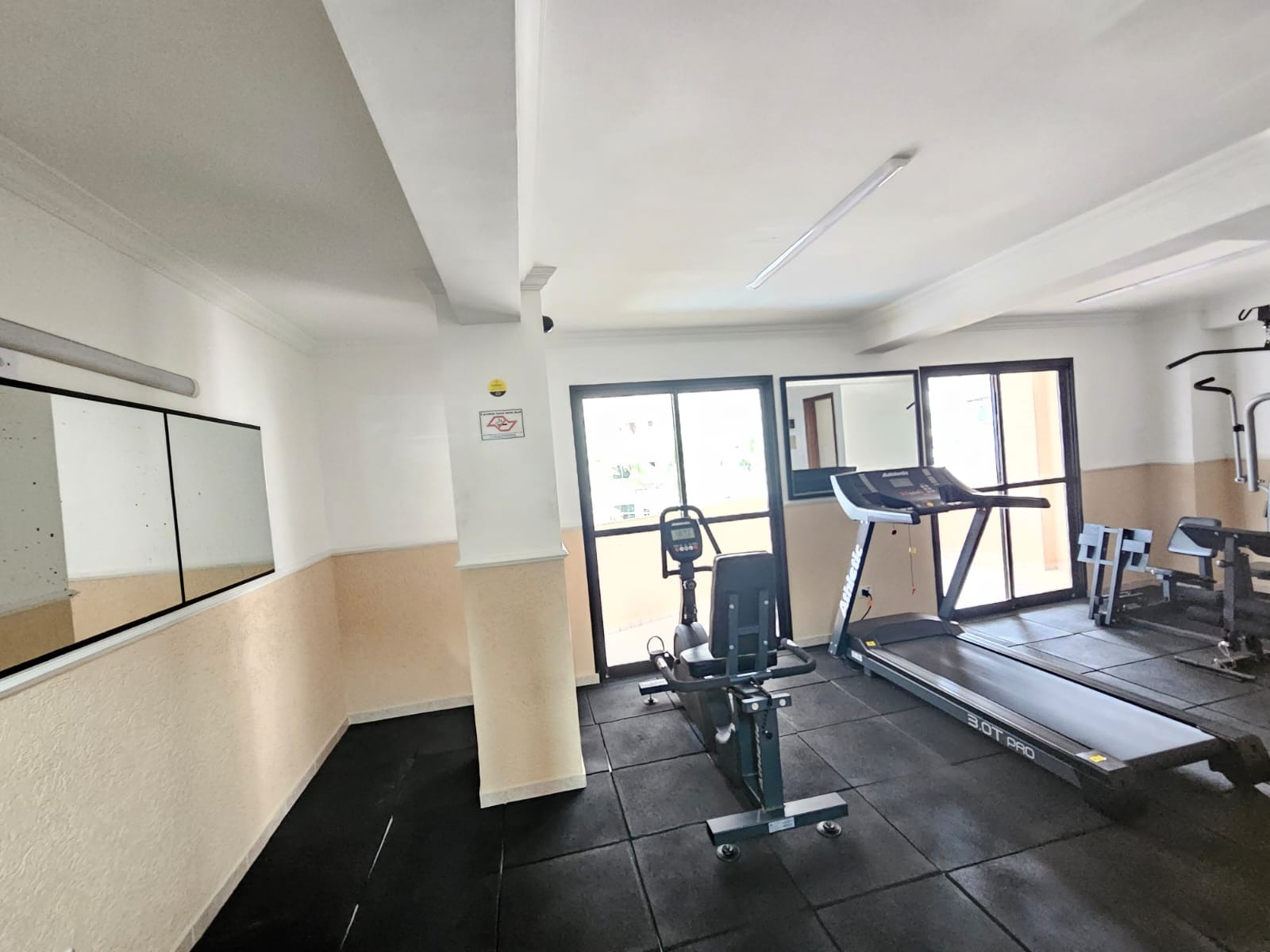 Apartamento, 5 quartos, 133 m² - Foto 60