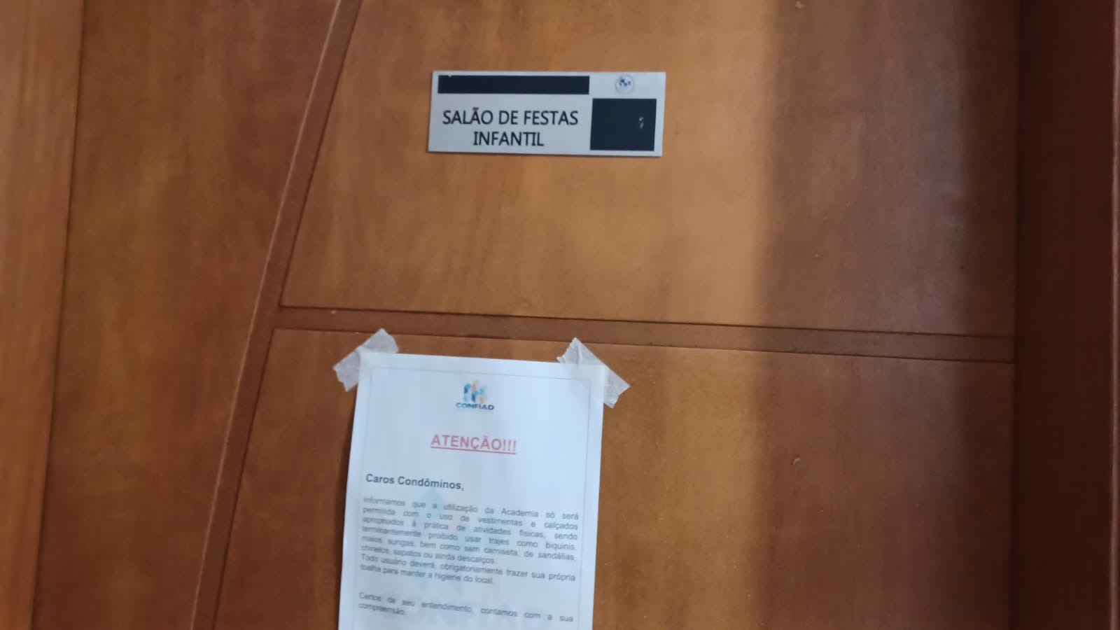 Apartamento, 3 quartos, 144 m² - Foto 93
