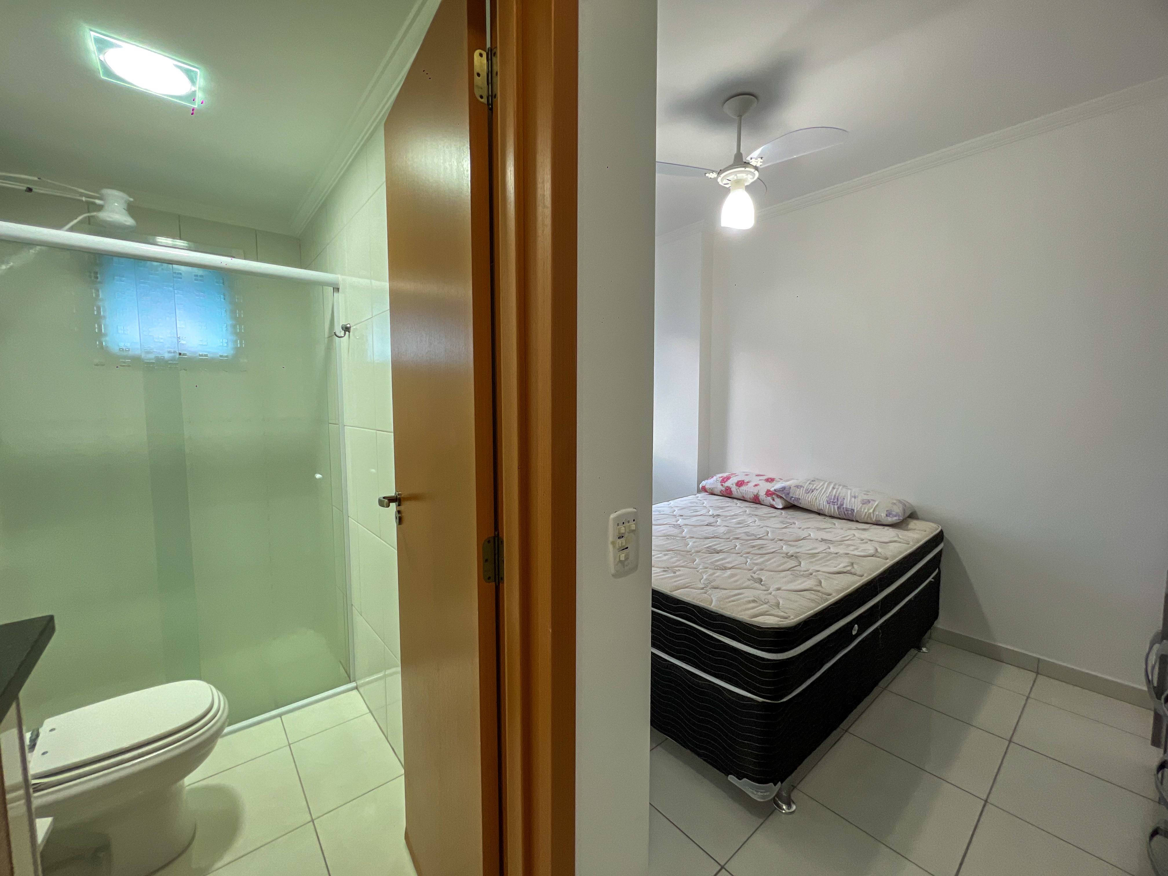 Apartamento, 1 quarto, 55 m² - Foto 19