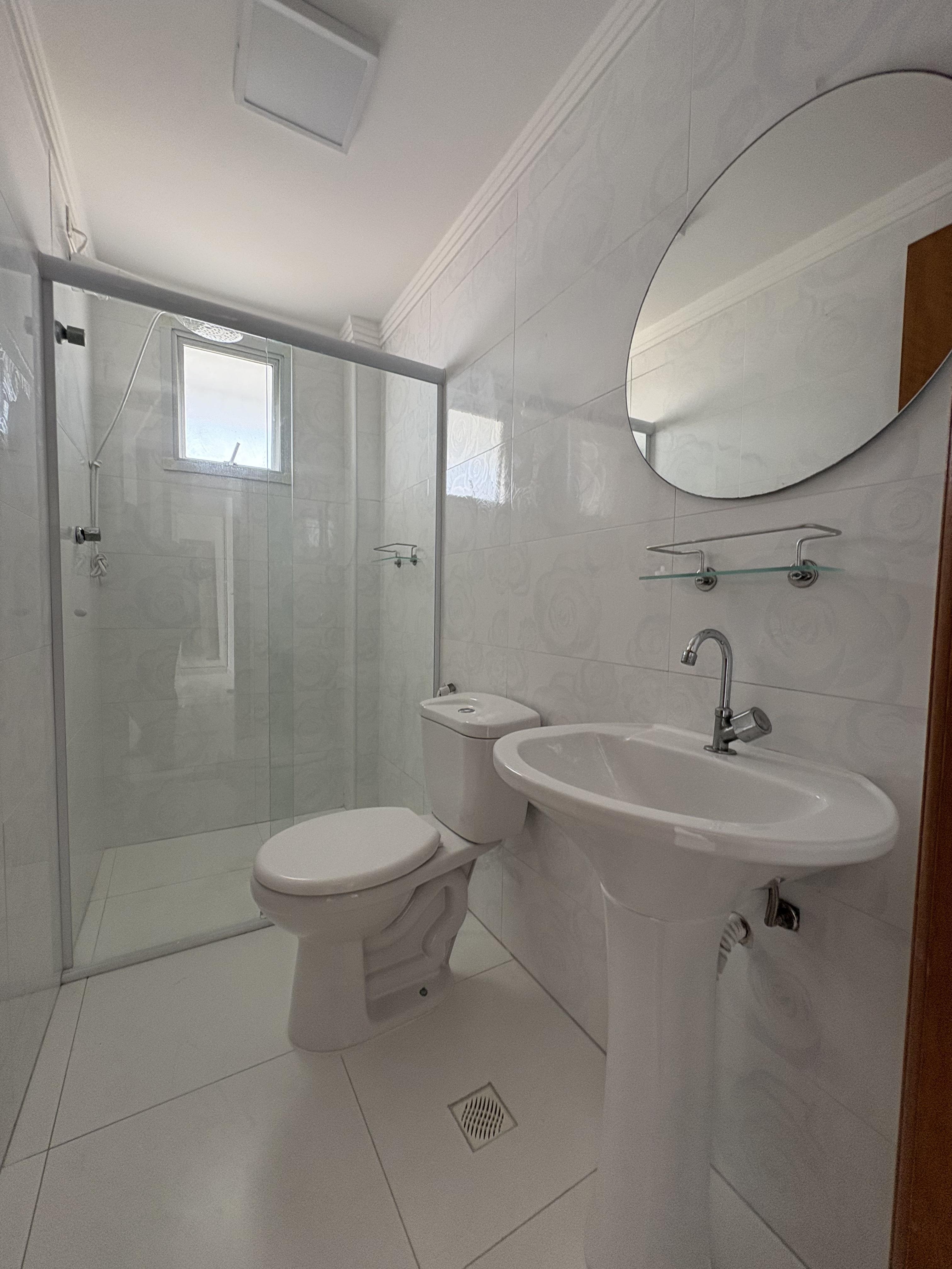 Apartamento, 2 quartos, 89 m² - Foto 26