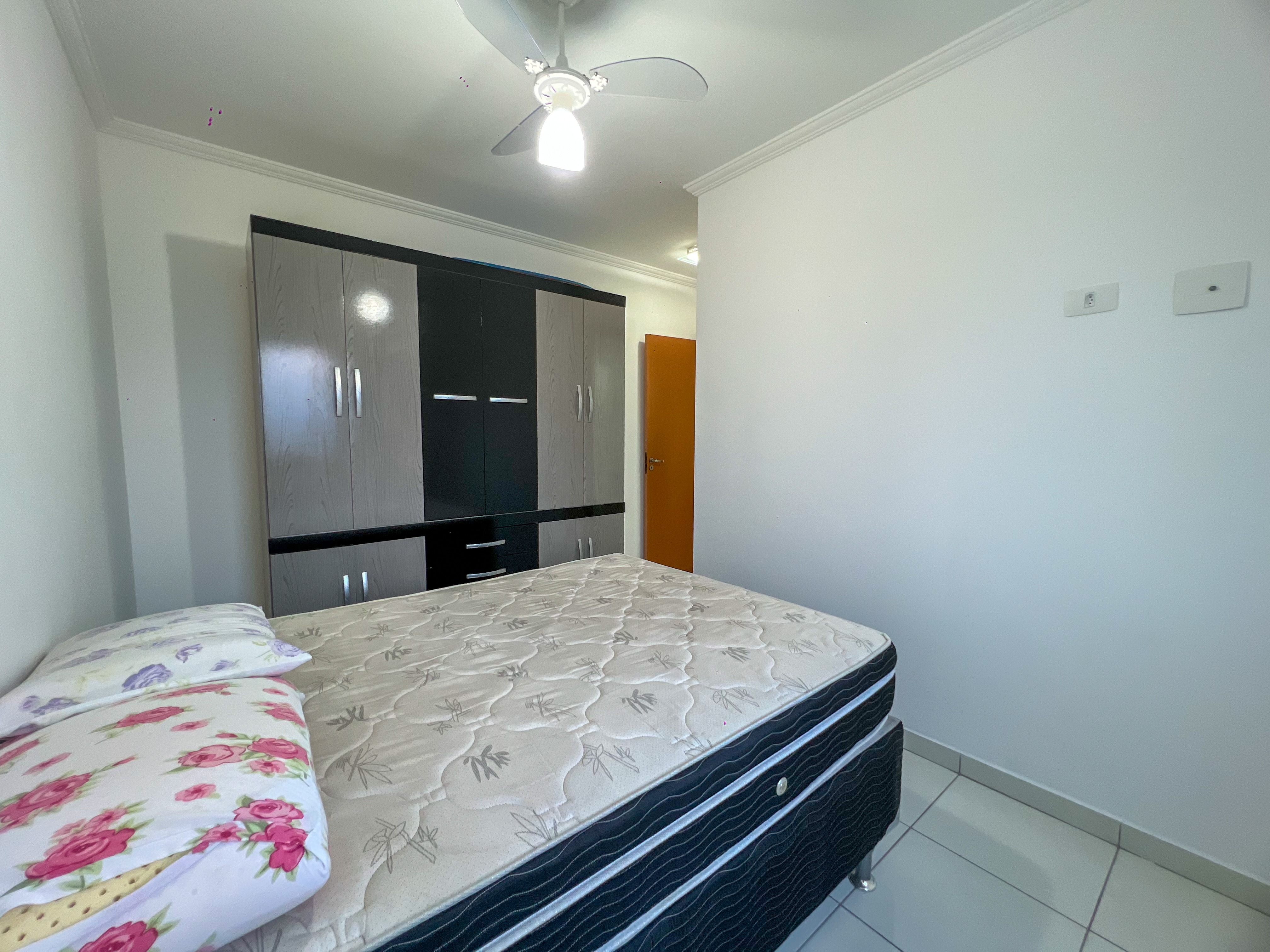 Apartamento, 1 quarto, 55 m² - Foto 21