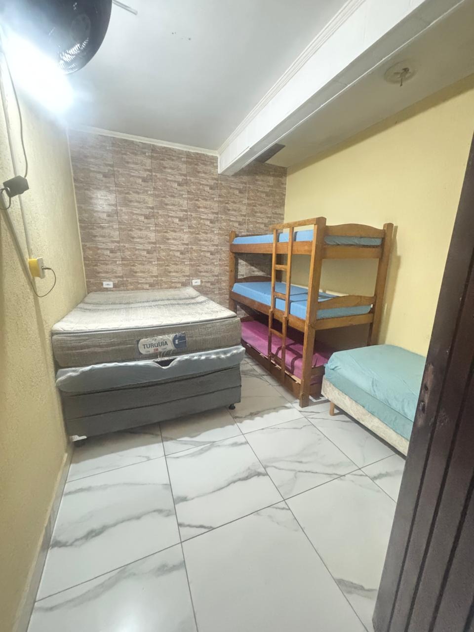 Casa, 5 quartos, 180 m² - Foto 26