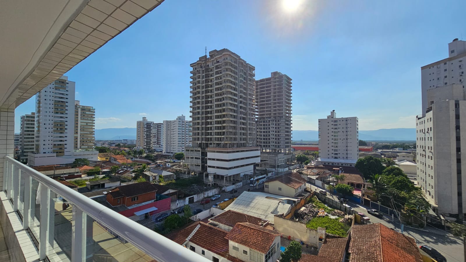 Apartamento, 2 quartos, 80 m² - Foto 24