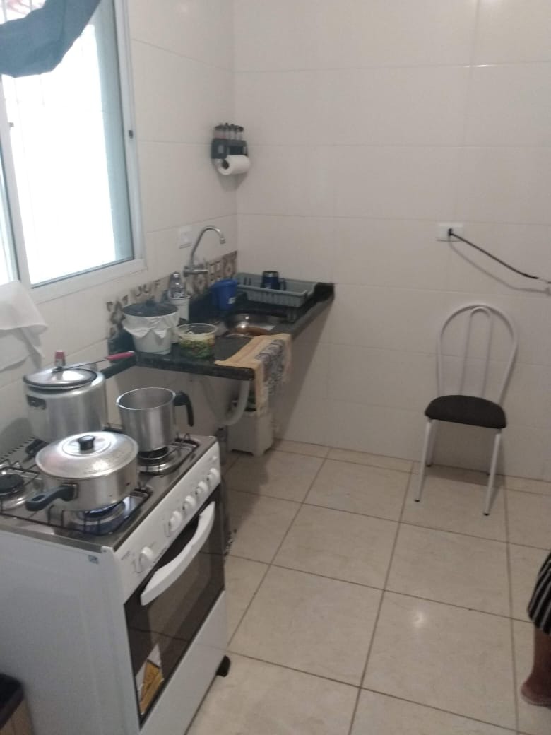 Casa de Condomínio, 2 quartos - Foto 18