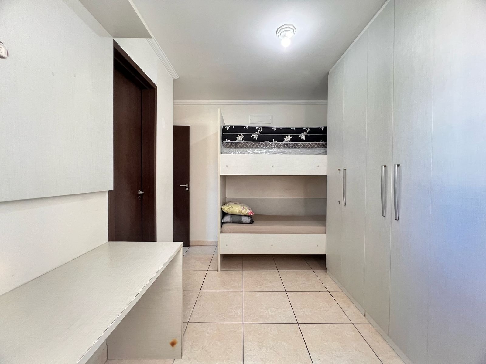 Apartamento, 2 quartos, 74 m² - Foto 20