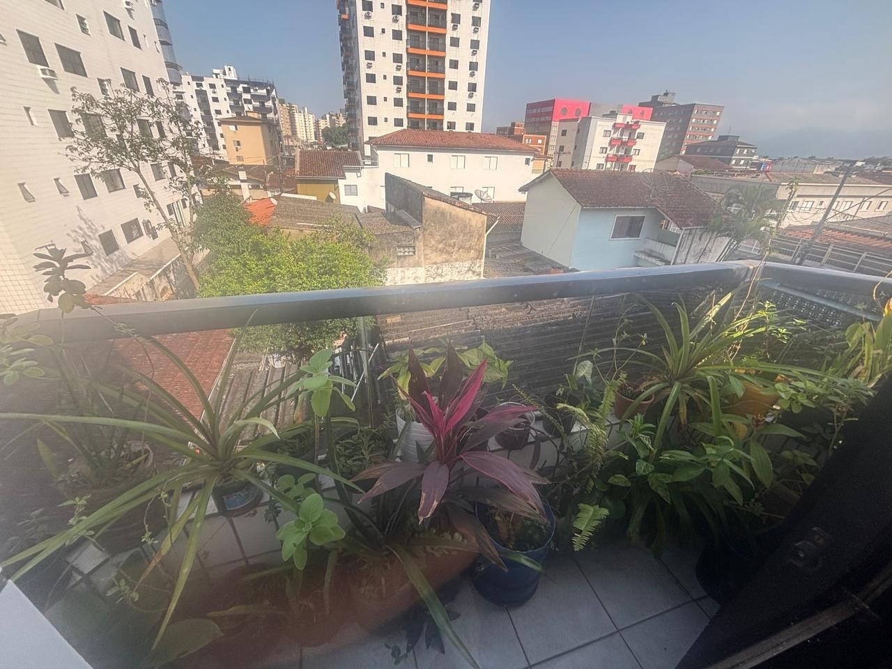 Apartamento, 2 quartos, 57 m² - Foto 32