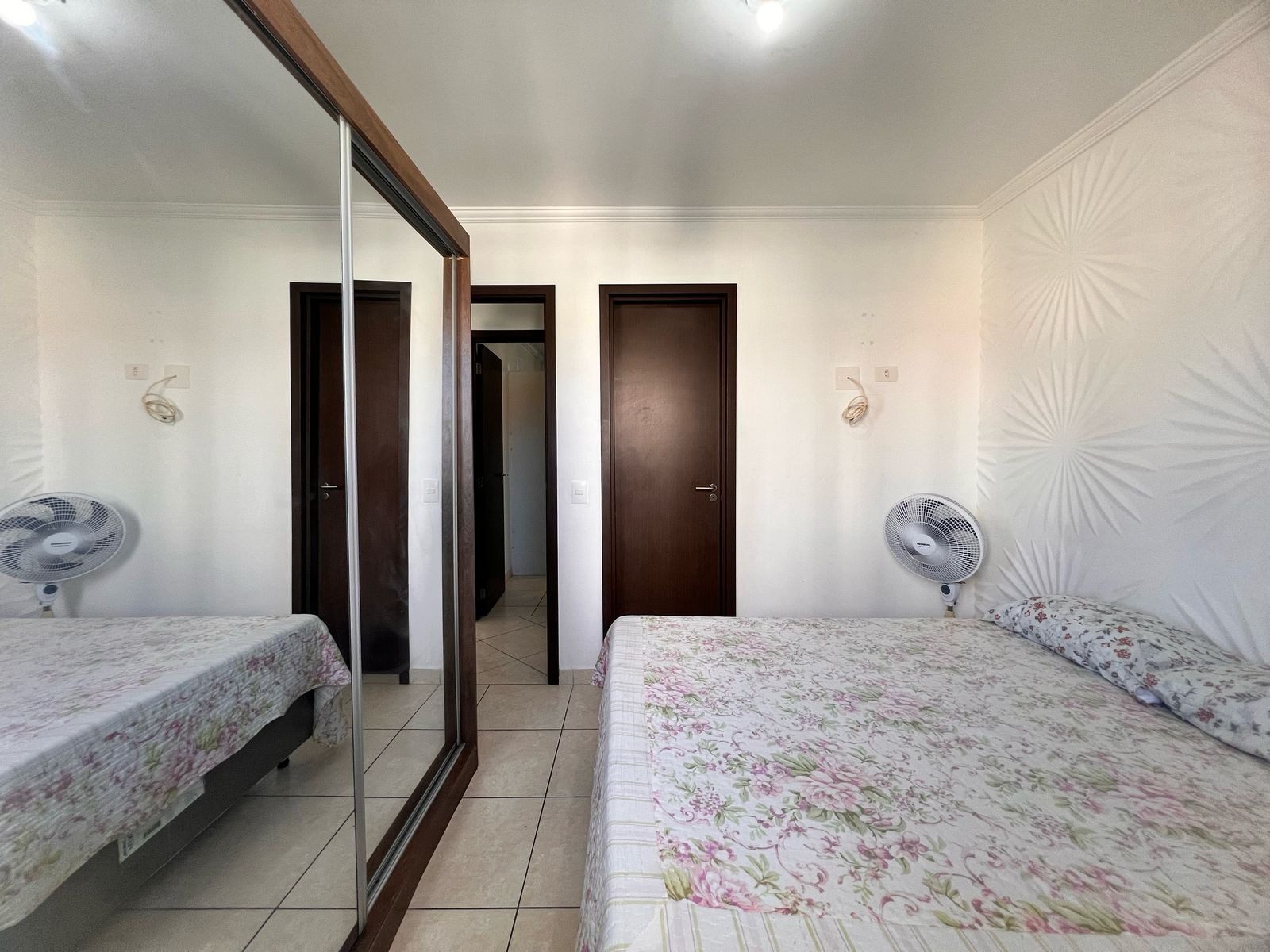Apartamento, 2 quartos, 74 m² - Foto 16