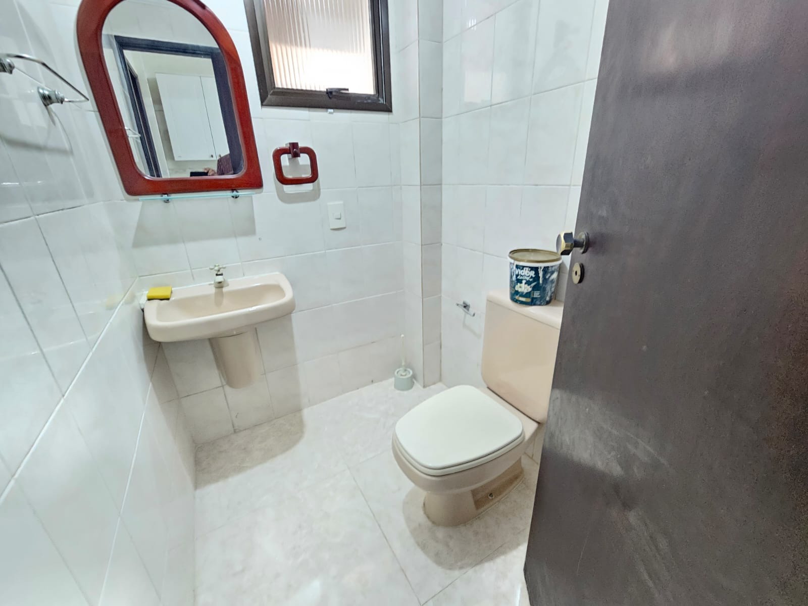 Apartamento, 4 quartos, 150 m² - Foto 26