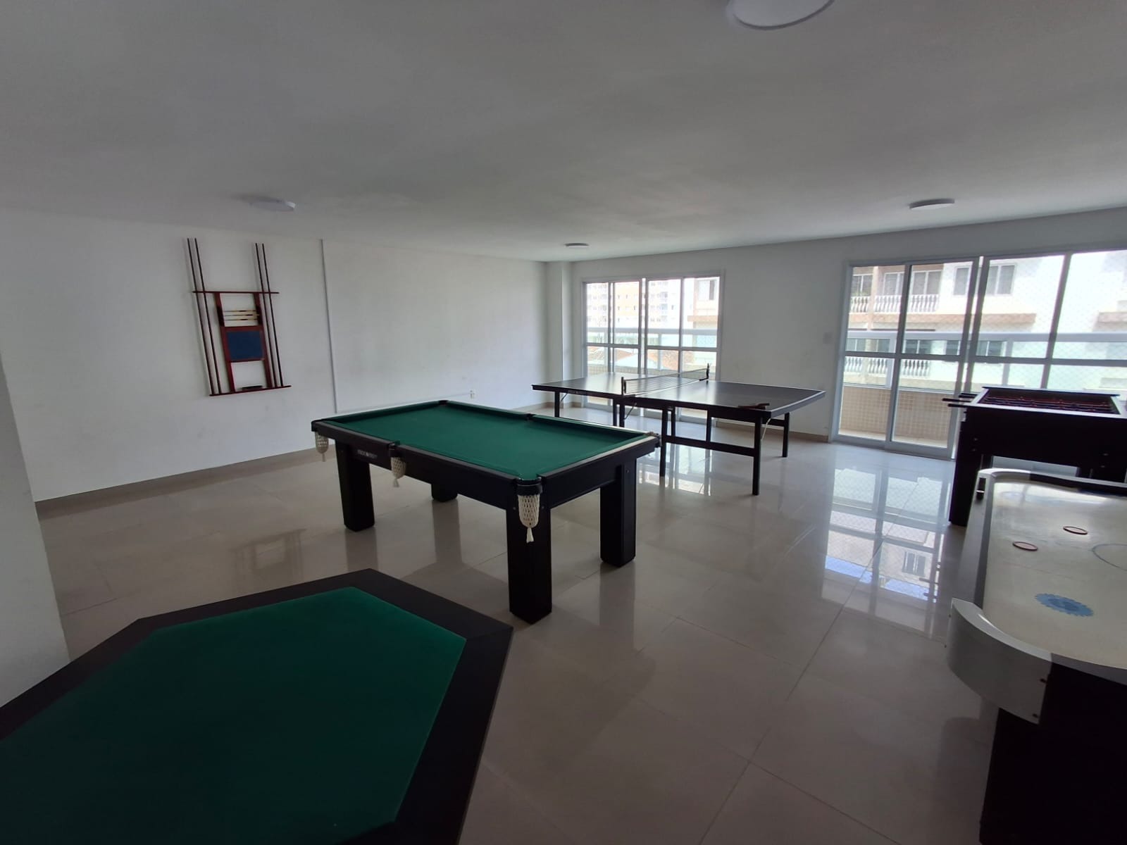 Apartamento, 3 quartos, 101 m² - Foto 23
