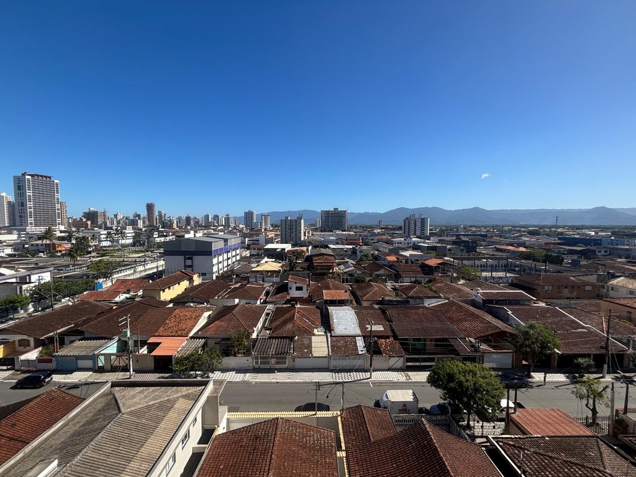 Apartamento, 2 quartos, 60 m² - Foto 48