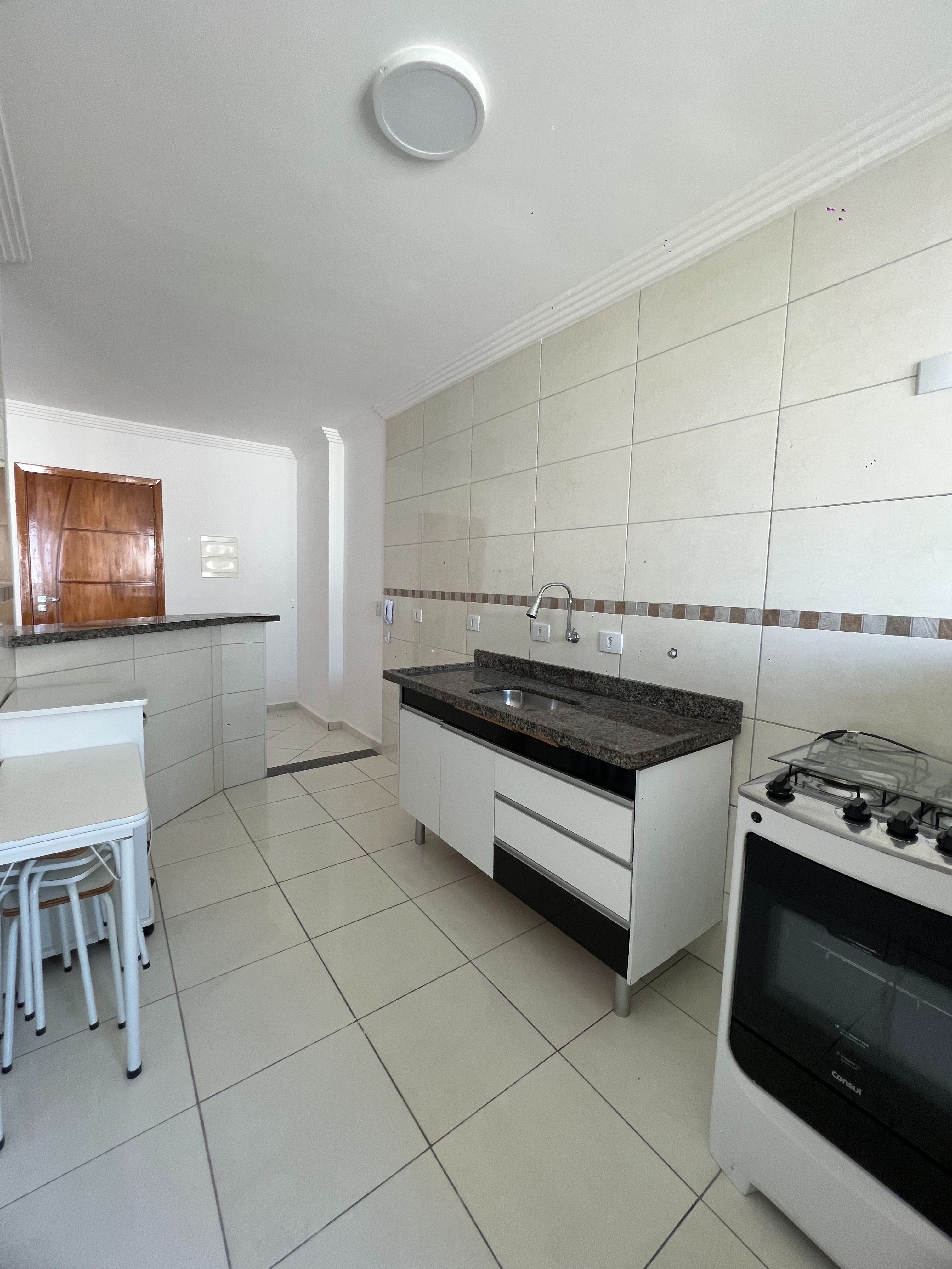 Apartamento, 1 quarto, 60 m² - Foto 13