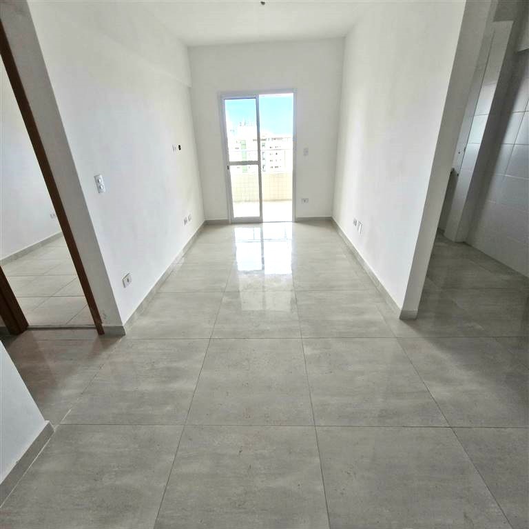 Apartamento, 1 quarto, 49 m² - Foto 7
