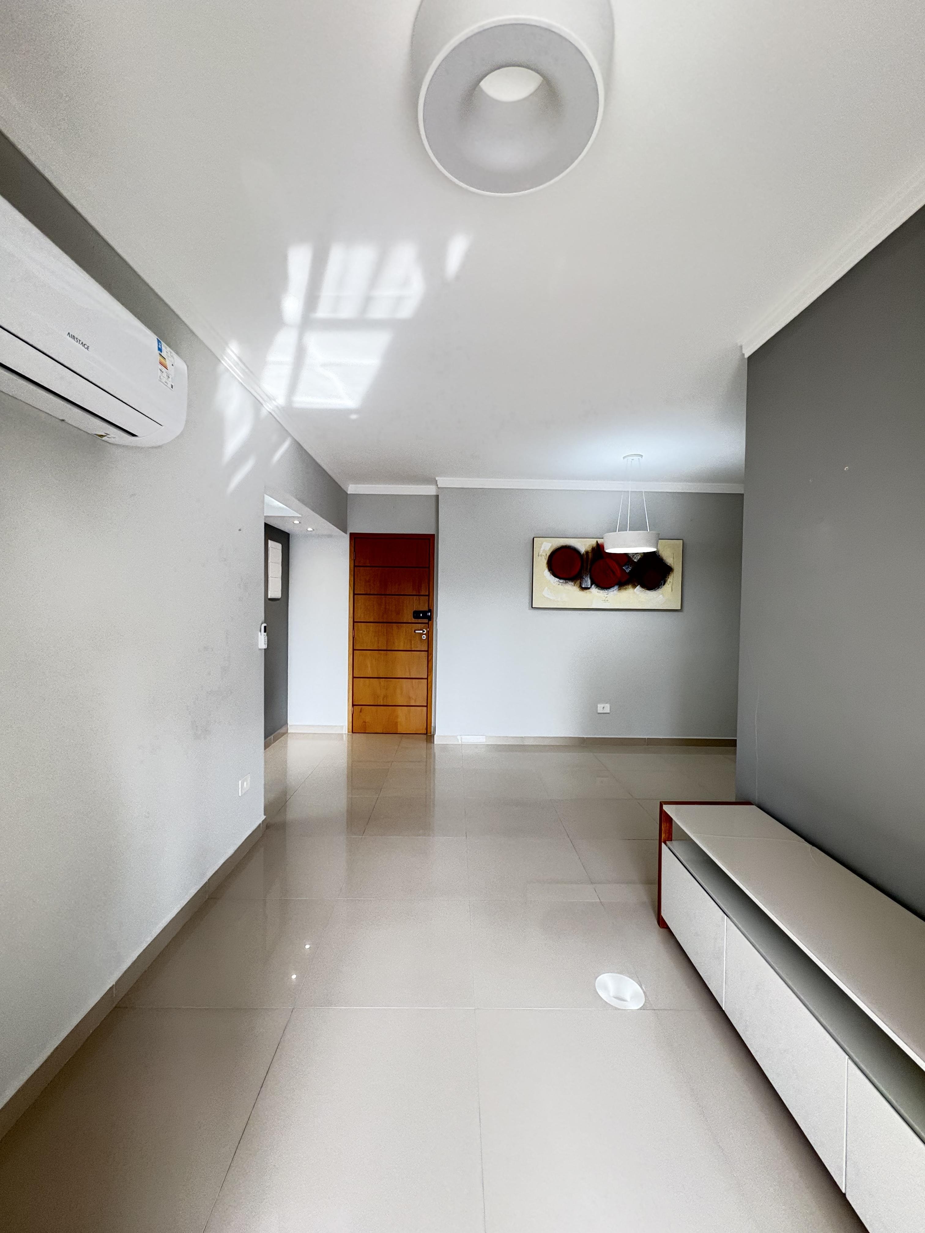 Apartamento, 2 quartos, 72 m² - Foto 7
