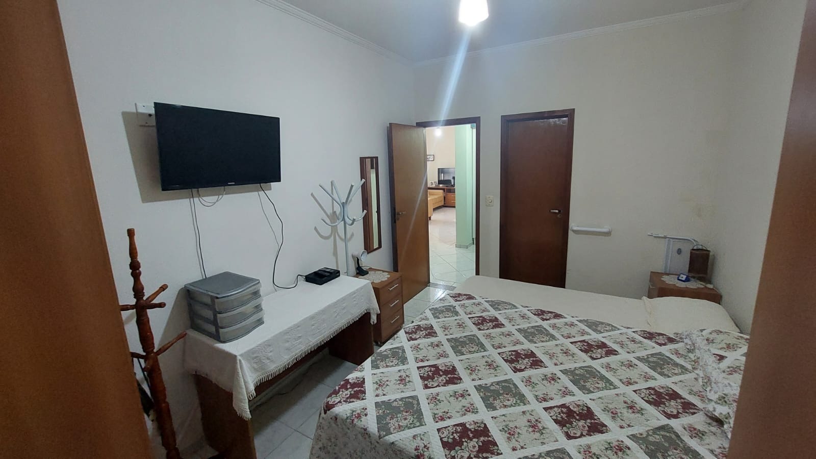 Apartamento, 2 quartos, 86 m² - Foto 19