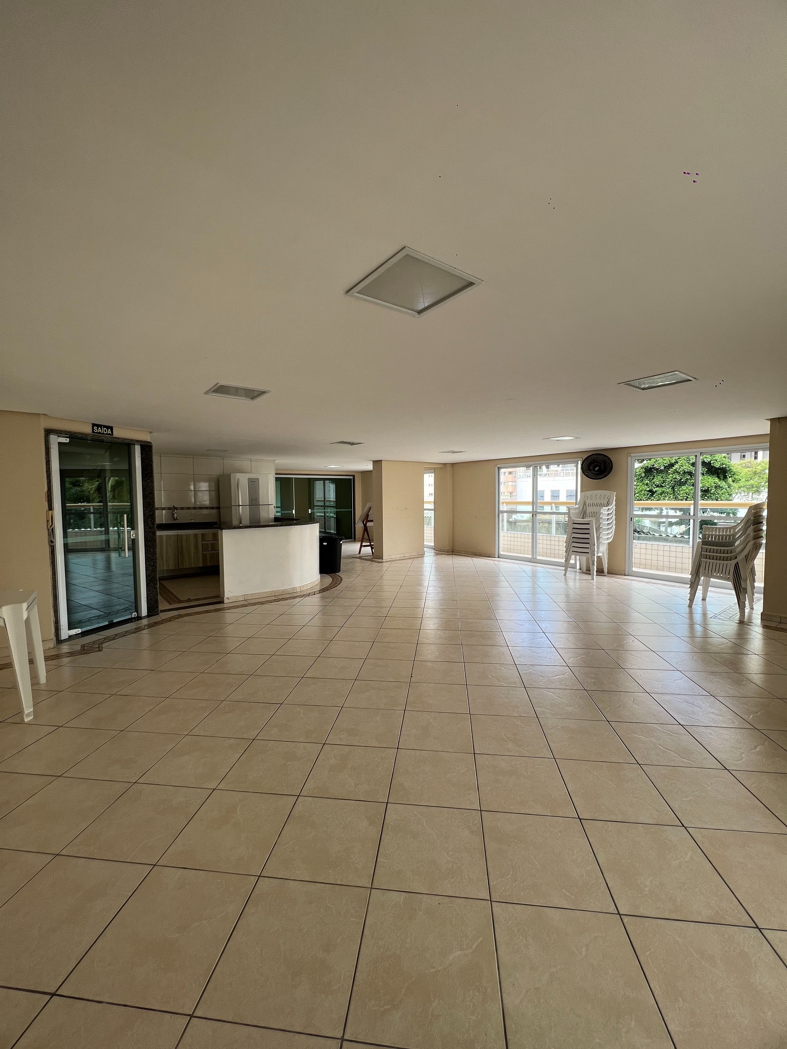 Apartamento, 1 quarto, 60 m² - Foto 21