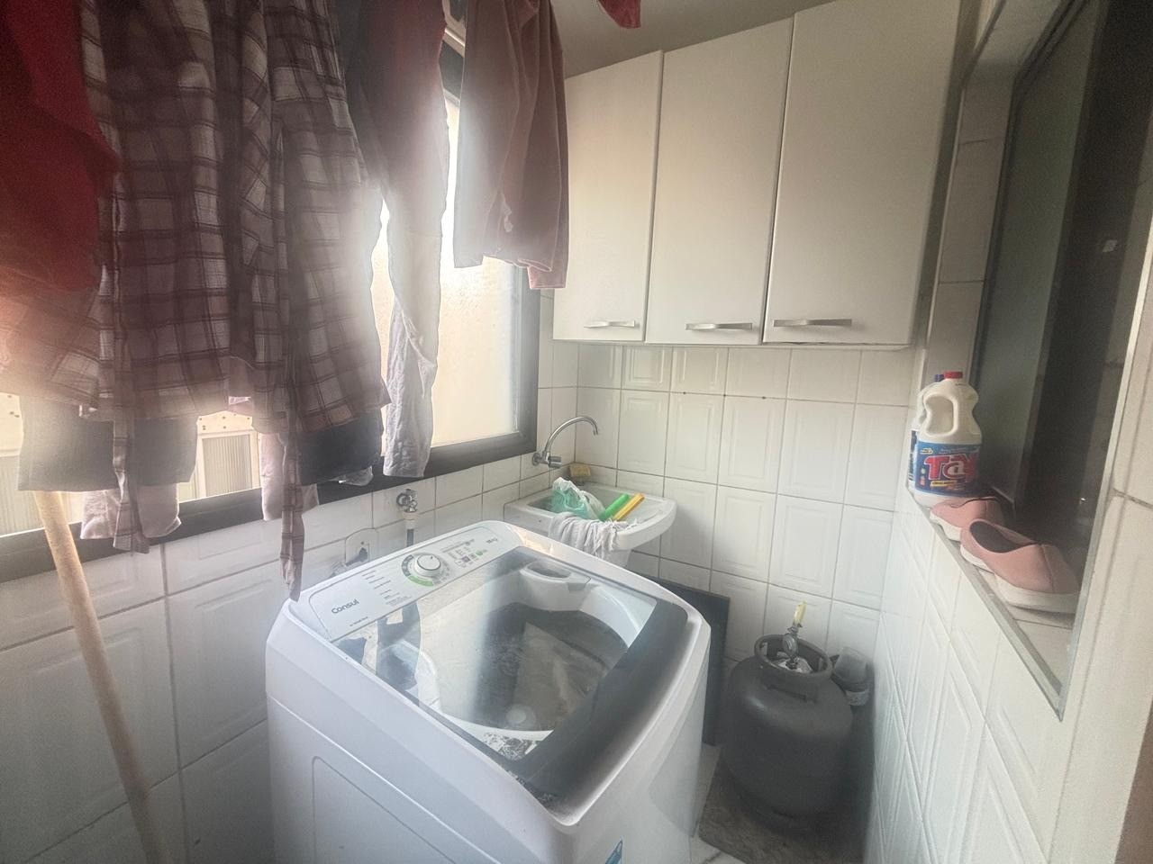 Apartamento, 2 quartos, 57 m² - Foto 30