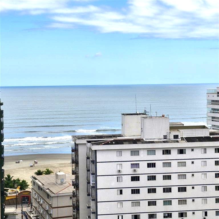 Apartamento, 1 quarto, 49 m² - Foto 19