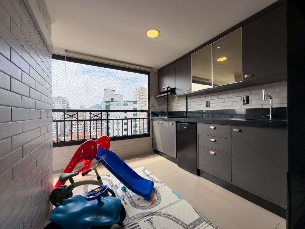 Apartamento, 2 quartos, 72 m² - Foto 12