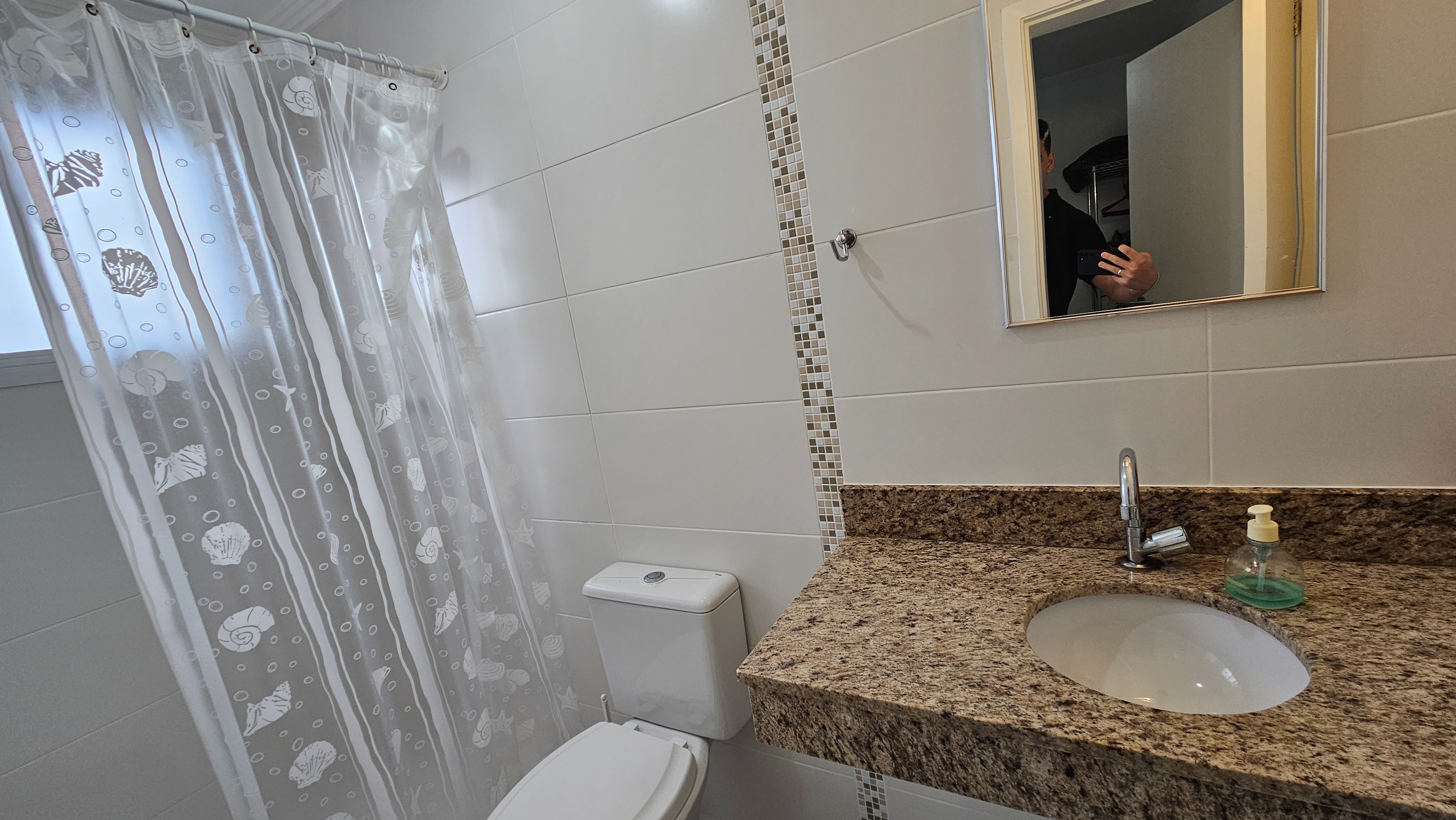 Apartamento, 3 quartos, 122 m² - Foto 24