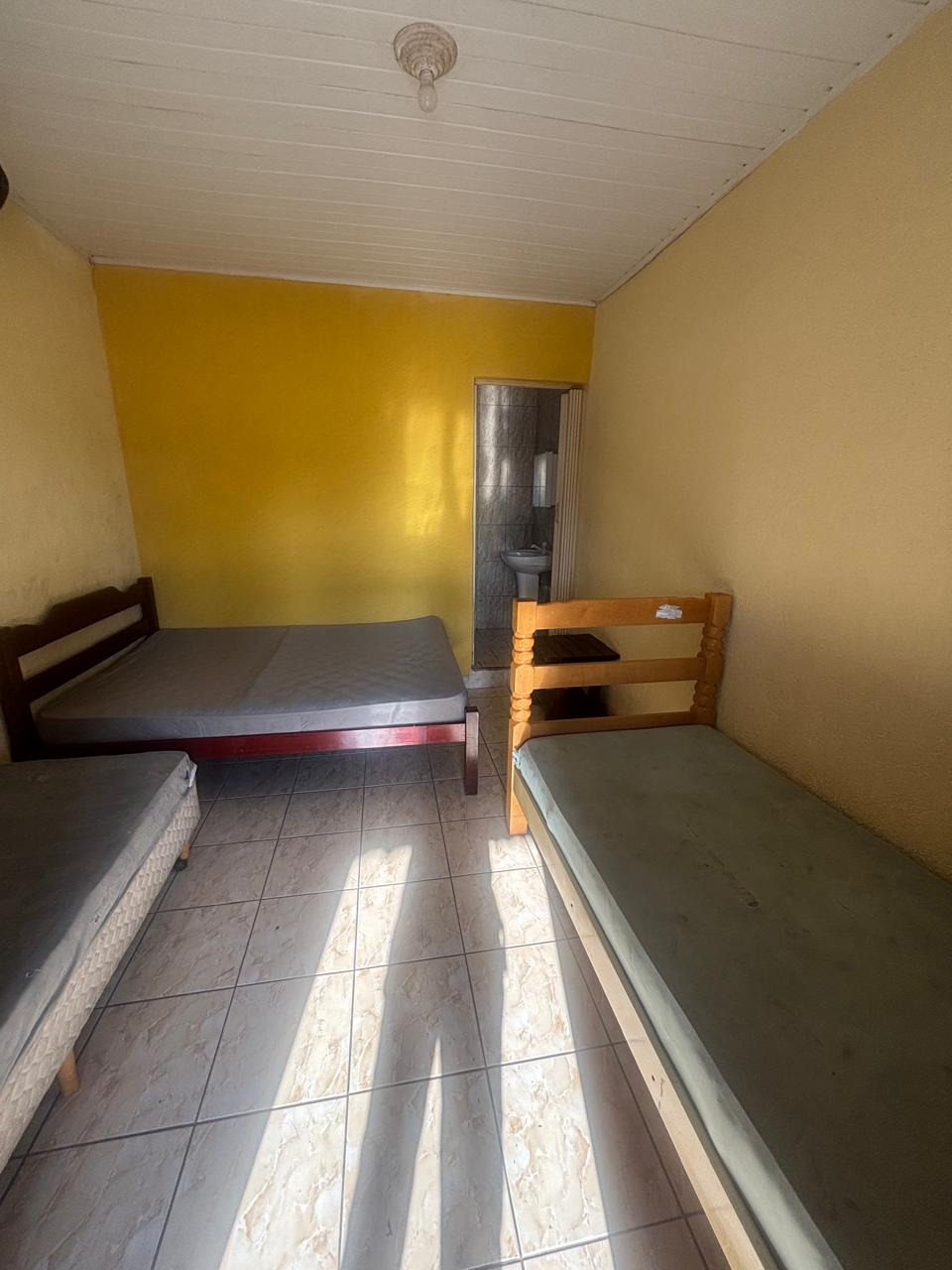 Casa, 5 quartos, 180 m² - Foto 32