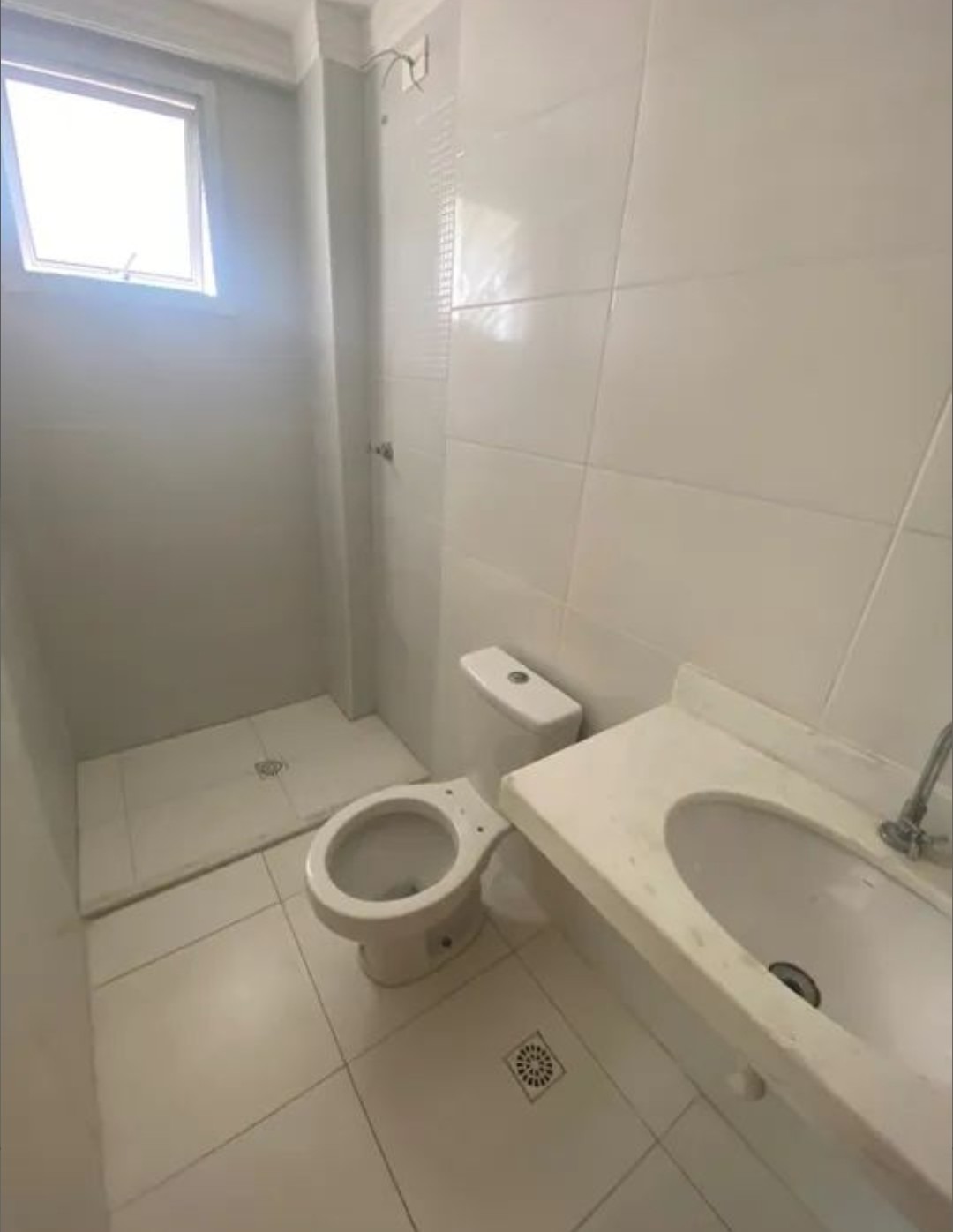 Apartamento, 2 quartos, 81 m² - Foto 13