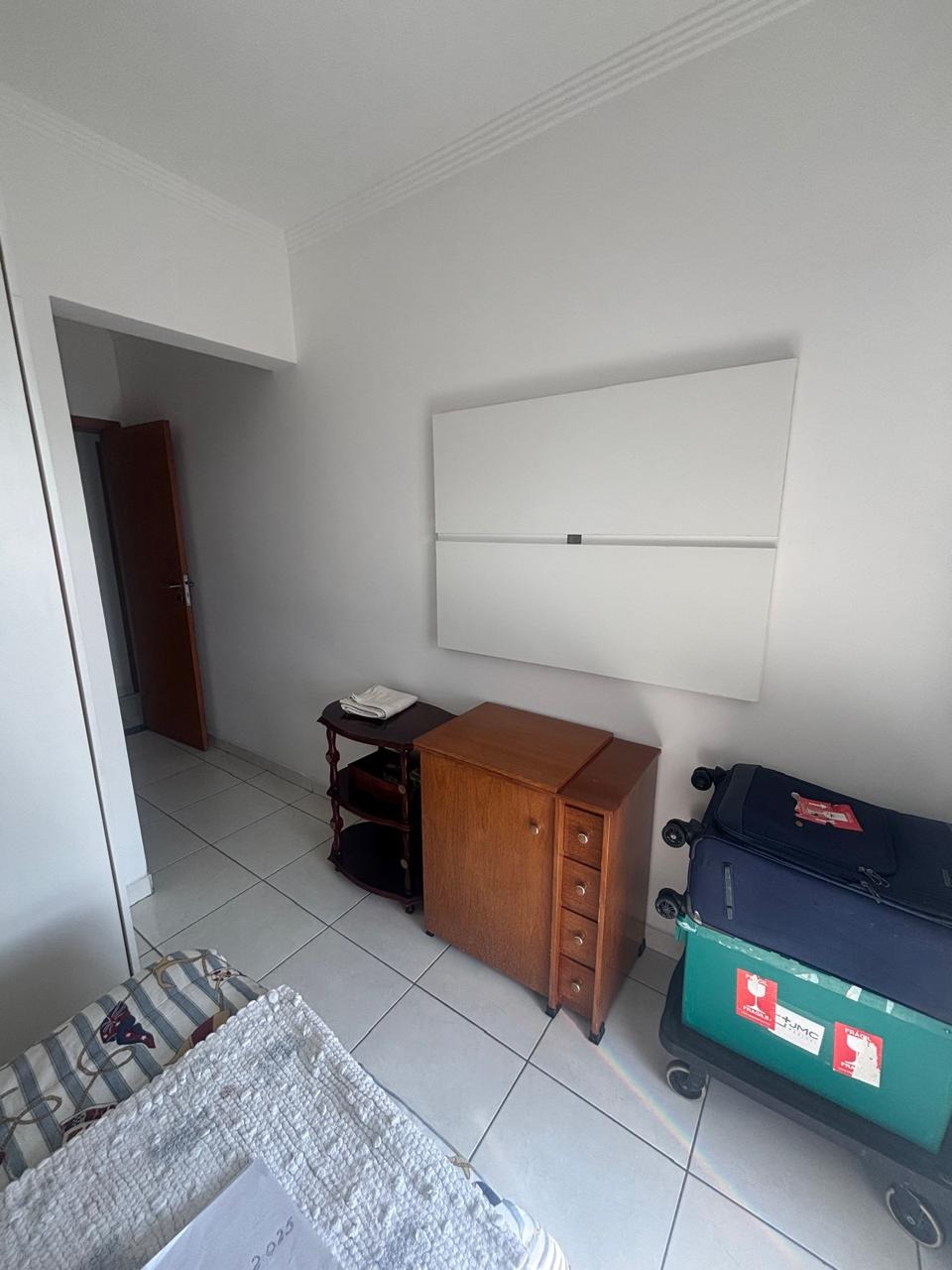 Apartamento, 3 quartos, 144 m² - Foto 53