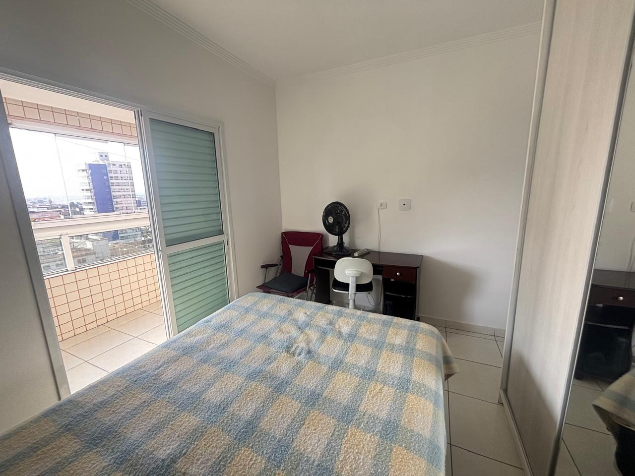 Apartamento, 3 quartos, 144 m² - Foto 29