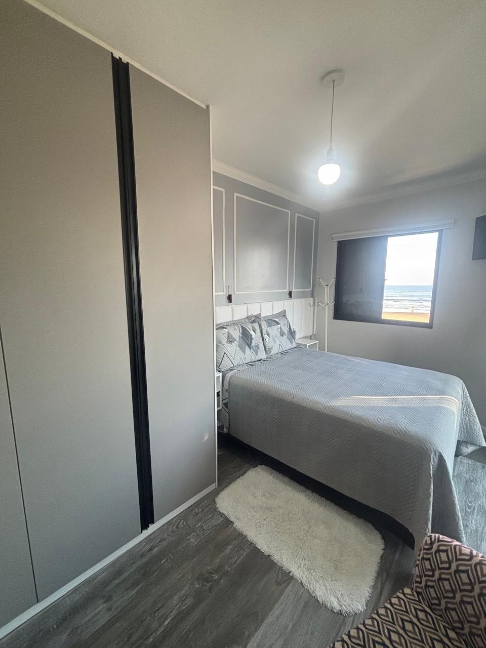 Apartamento, 3 quartos, 89 m² - Foto 29