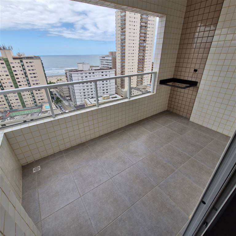 Apartamento, 1 quarto, 49 m² - Foto 4