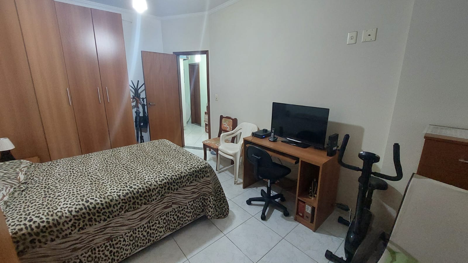 Apartamento, 2 quartos, 86 m² - Foto 22